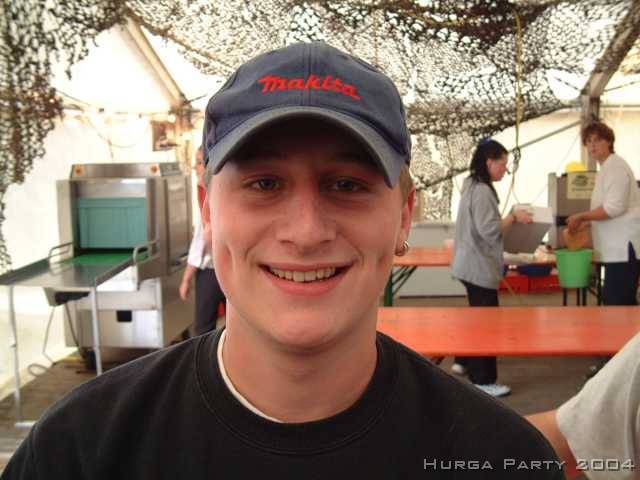 Party 2004 189 